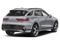2024 Genesis GV70 3.5T AWD Sport