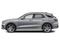 2024 Genesis GV70 3.5T AWD Sport