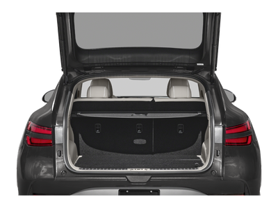 2024 Genesis GV60 Advanced AWD