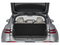 2024 Genesis Electrified GV70 Advanced AWD