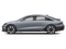 2024 Hyundai IONIQ 6 SE Standard Range