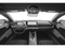 2024 Hyundai IONIQ 6 SE Standard Range