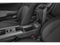 2024 Hyundai IONIQ 6 SE Standard Range