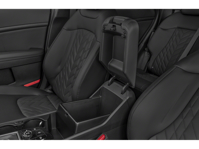 2024 Kia Sportage X-Line PREMIUM/PANO ROOF/BLIND SPOT/SMART CRUISE