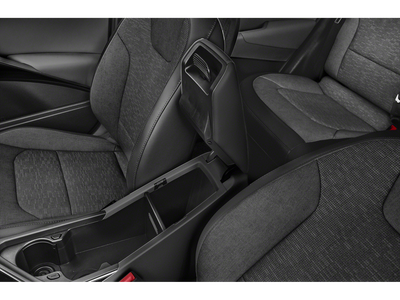 2024 Kia Niro EV Wave