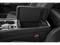2024 Lexus RX 500h F SPORT Performance PANO-ROOF/MARK LEV/360-CAM/DASH-CAM/5.99% FIN