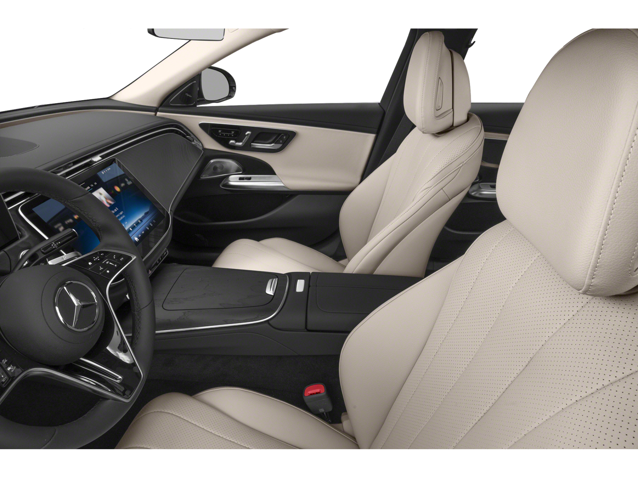 2024 Mercedes-Benz E-Class E 350 4MATIC®/PANO ROOF/BURMESTER/DRIVER AST PKG