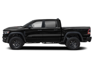 2024 RAM 1500 TRX 6.2L V8 FINAL EDITION/PANO ROOF/HARMAN KARDON