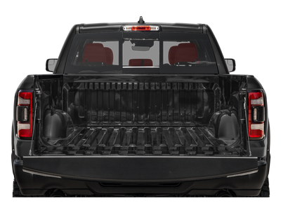 2024 RAM 1500 TRX 6.2L V8 FINAL EDITION/PANO ROOF/HARMAN KARDON