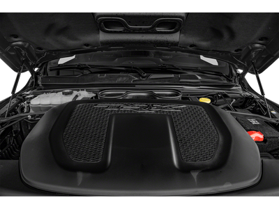 2024 RAM 1500 TRX 6.2L V8 FINAL EDITION/PANO ROOF/HARMAN KARDON