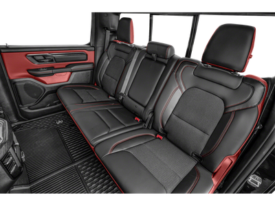 2024 RAM 1500 TRX 6.2L V8 FINAL EDITION/PANO ROOF/HARMAN KARDON