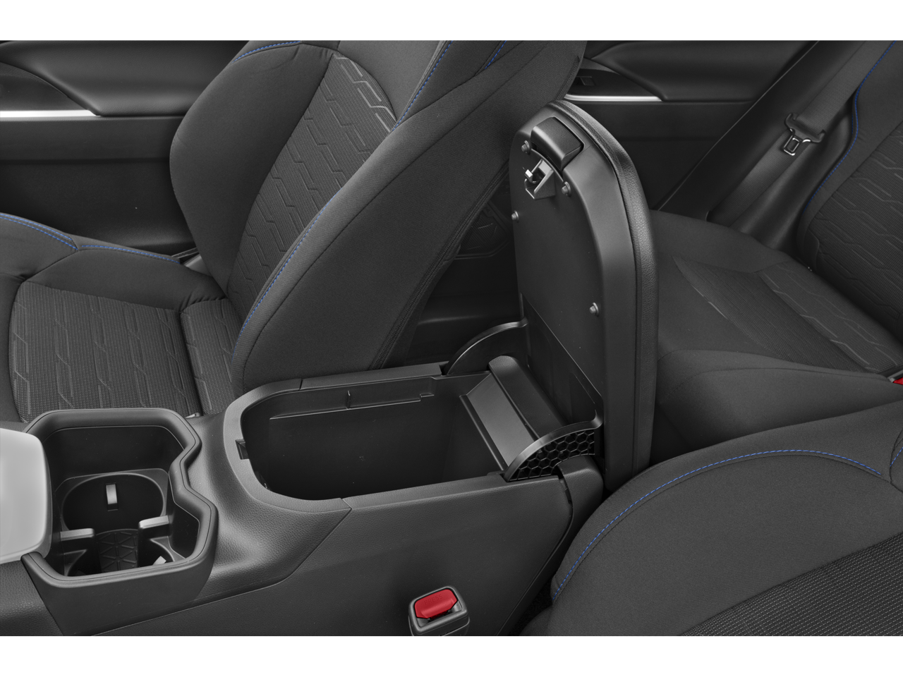 2024 Toyota RAV4 Hybrid Limited PANO ROOF/360 CAM/ADV TECH/WEATHER PKG