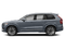 2024 Volvo XC90 Recharge Plug-In Hybrid T8 Plus Bright Theme 7 Passenger