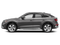 2025 Audi Q5 Sportback 45 S line Premium Plus quattro/PANO ROOF/360 CAM