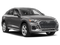 2025 Audi Q5 Sportback 45 S line Premium Plus quattro/PANO ROOF/360 CAM