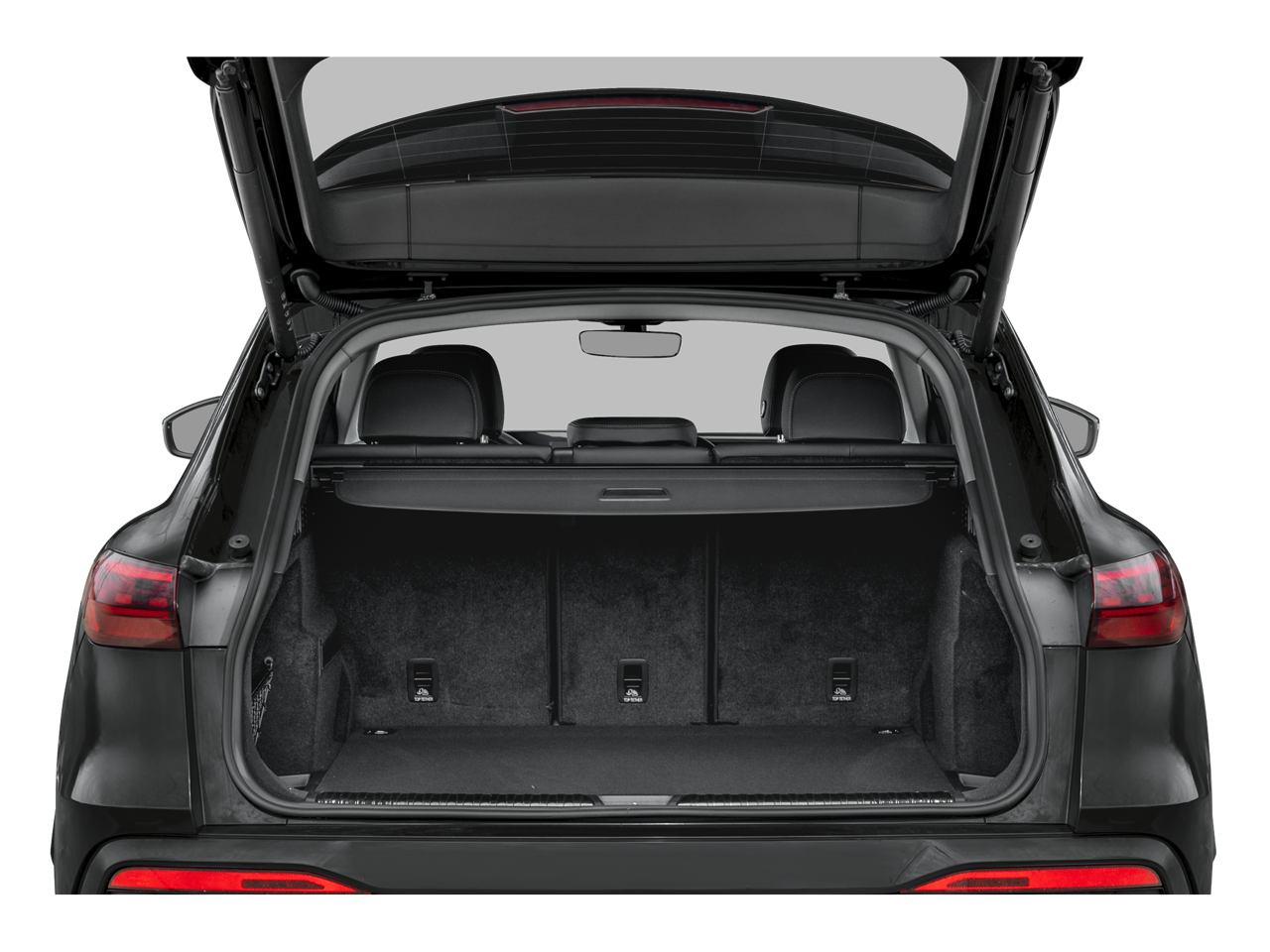 2025 Audi Q5 2.0T Premium Plus quattro/PANO ROOF/360 CAM/NAV/PARK AST