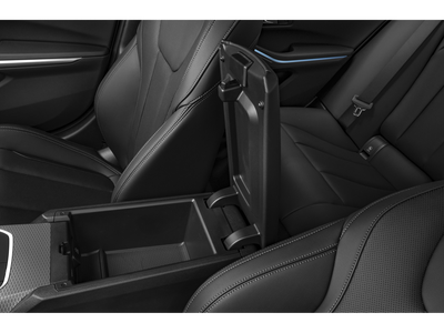 2025 BMW 3 Series 330i CONVENIENCE PKG/PARK AST/NAV/CARPLAY/4 NEW TIRES