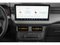 2025 Ford Maverick Tremor B&O SOUND/360 CAM/NAV/PARK AST/ALL RECORDS