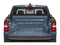 2025 Ford Maverick Tremor B&O SOUND/360 CAM/NAV/PARK AST/ALL RECORDS