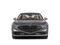 2025 Genesis G90 3.5T e-SC AWD
