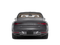 2025 Genesis G90 3.5T e-SC AWD