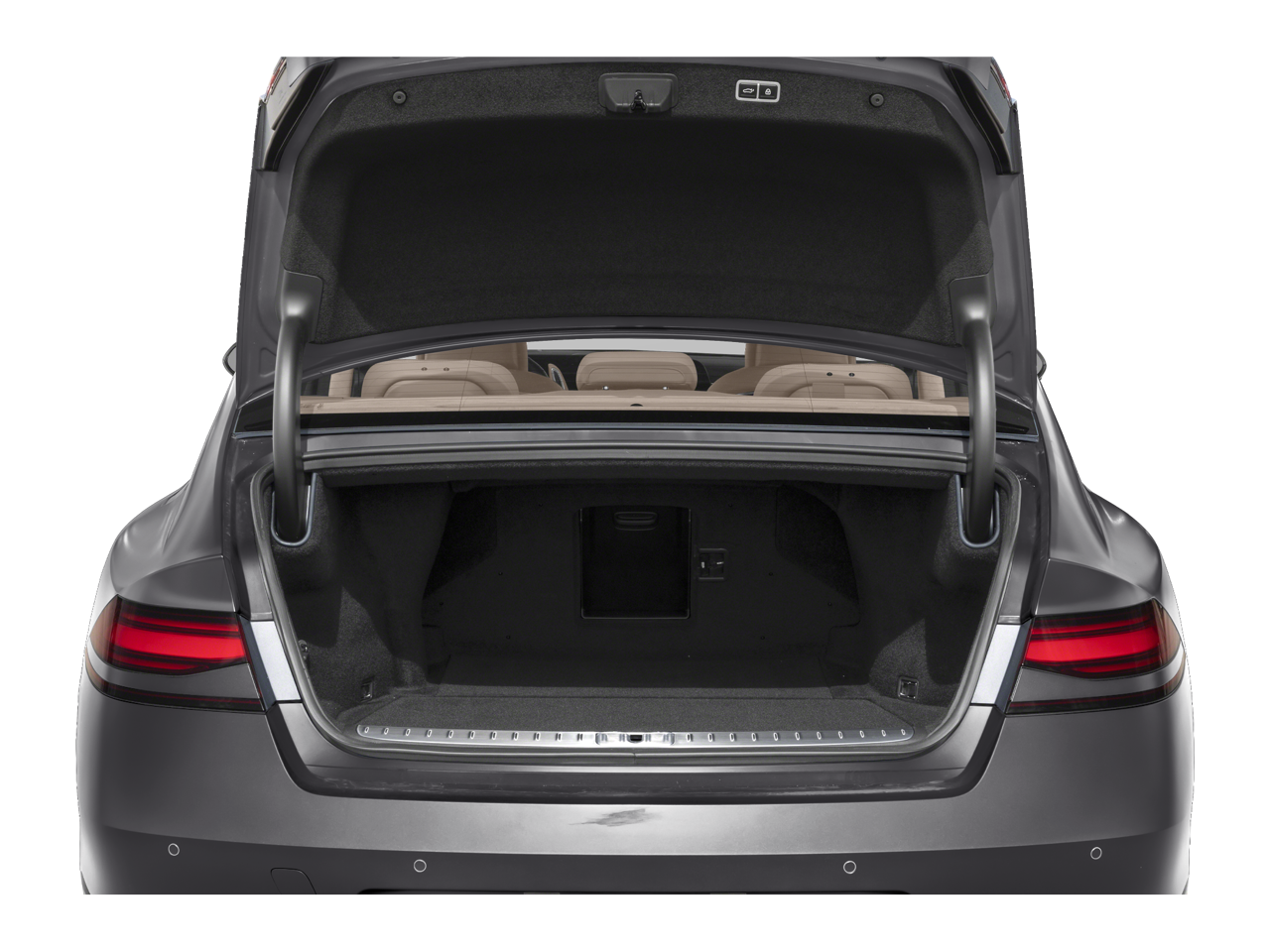 2025 Genesis G90 3.5T e-SC AWD