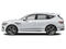 2025 Genesis GV80 2.5T Prestige AWD