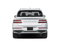 2025 Genesis GV80 2.5T Prestige AWD