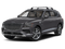 2025 Genesis GV80 2.5T Advanced AWD