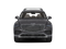 2025 Genesis GV80 2.5T Advanced AWD