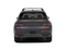 2025 Genesis GV80 2.5T Advanced AWD