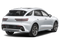 2025 Genesis GV70 2.5T AWD