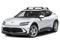 2025 Genesis GV60 Performance AWD
