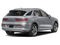 2025 Genesis Electrified GV70 Advanced AWD