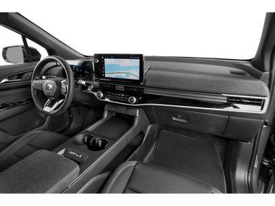 2025 Honda Prologue EX $52,350 NEW MSRP/SAVE OVER $27,000/1 OWNER