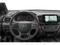 2025 Honda Ridgeline TrailSport NAV/BLIND SPOT/PARK AST/SMART CRUISE