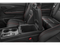 2025 Honda Ridgeline TrailSport NAV/BLIND SPOT/PARK AST/SMART CRUISE