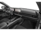 2025 Hyundai IONIQ 6 SE Standard Range