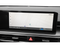 2025 Kia K5 GT-Line PREMIUM/PANO ROOF/BOSE/NAV/PARK AST/ALL RECORDS