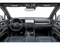 2025 Kia Sorento Hybrid SX Prestige PANO ROOF/BOSE/360 CAM/NAV/ALL RECORDS