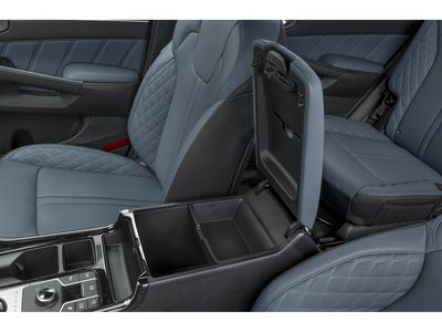 2025 Kia Sorento Hybrid SX Prestige PANO ROOF/BOSE/360 CAM/NAV/ALL RECORDS