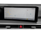 2025 Kia Sorento Hybrid SX Prestige PANO ROOF/BOSE/360 CAM/NAV/ALL RECORDS