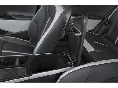 2025 Kia EV6 GT-Line RWD