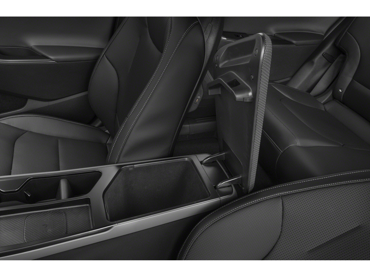 2025 Kia EV6 Wind RWD