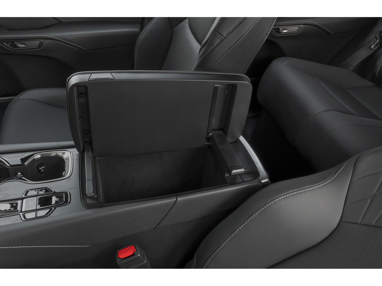 2025 Lexus RX 350 TECH PKG/BLIND SPOT/PARK AST/1 OWNER