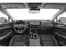 2025 Lexus NX 250 Premium CARPLAY/SUNROOF/L-CERTIFIED WARRANTY