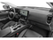 2025 Lexus NX 250 Premium CARPLAY/SUNROOF/L-CERTIFIED WARRANTY