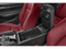 2025 Mazda Mazda3 2.5 S Carbon Edition SMART CRUISE/BLIND SPOT/ALL RECORDS