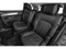 2025 Mazda Mazda CX-90 3.3 TURBO PREFERRED