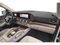 2025 Mercedes-Benz GLS GLS 450 4MATIC®/PANO ROOF/BURMESTER/360 CAM/NAV